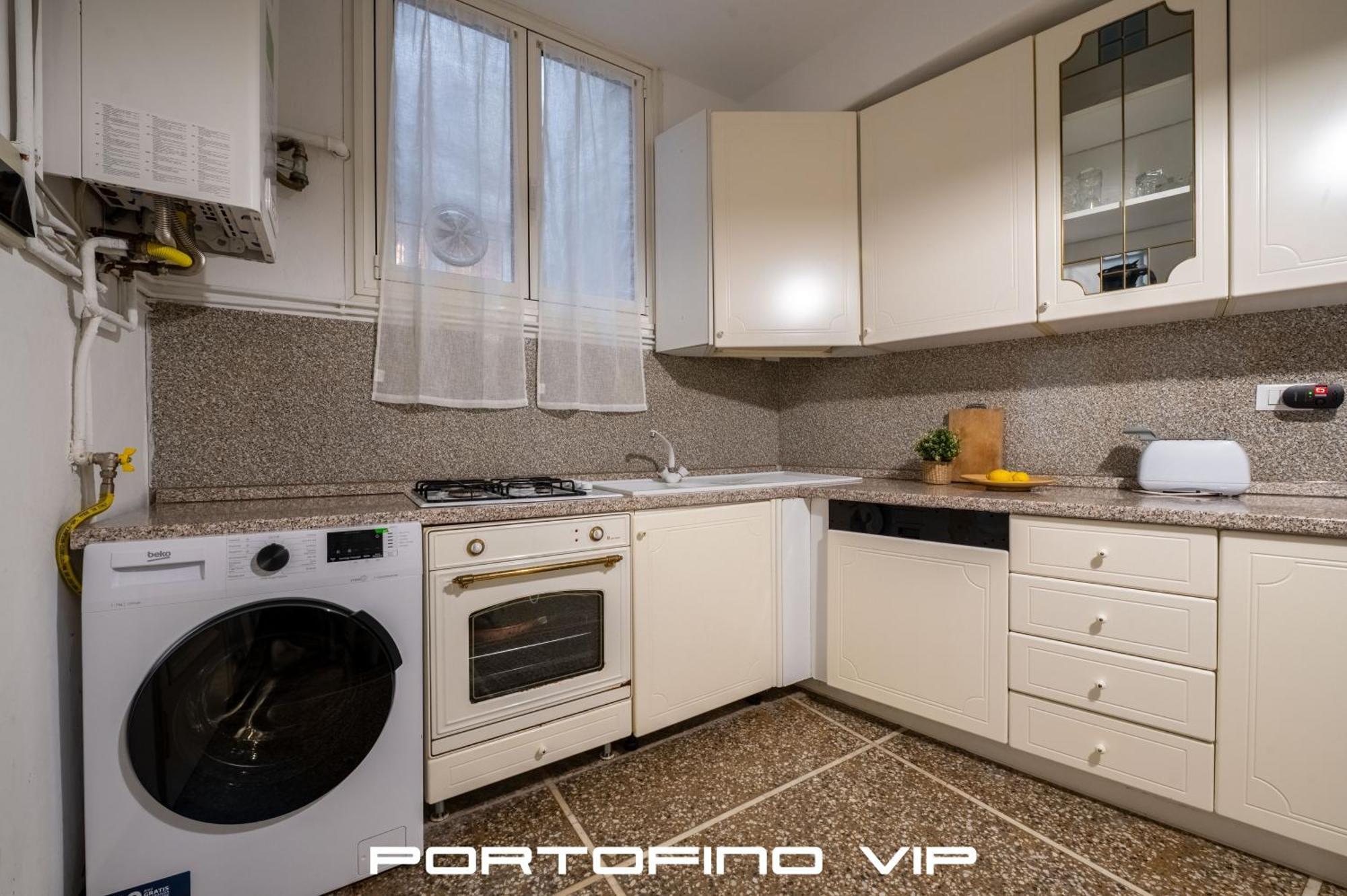 Апартаменты Cocca'S House By Portofinovip Экстерьер фото
