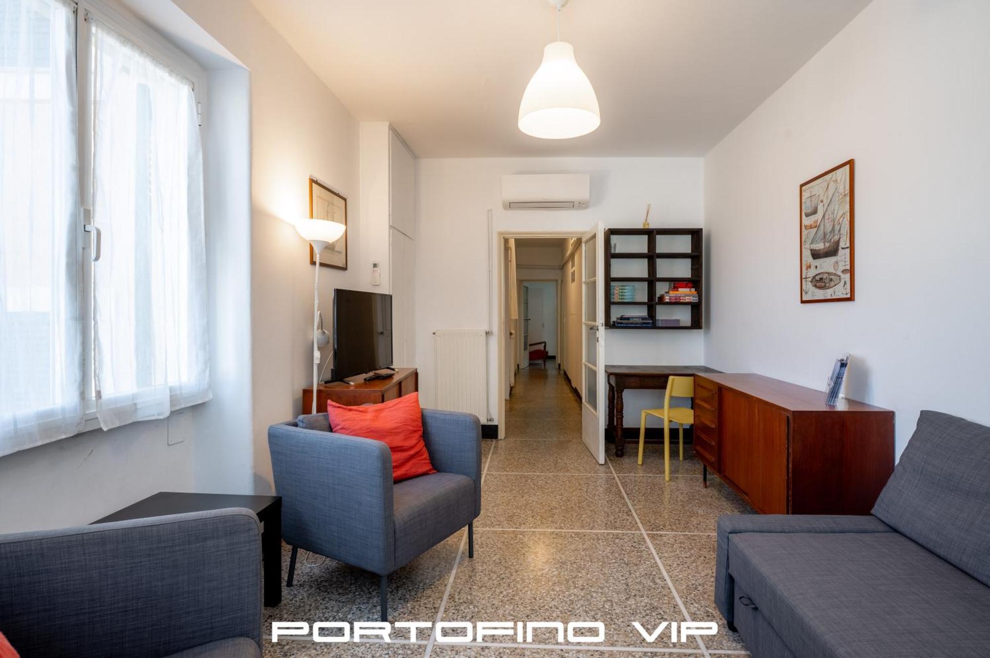 Апартаменты Cocca'S House By Portofinovip Экстерьер фото