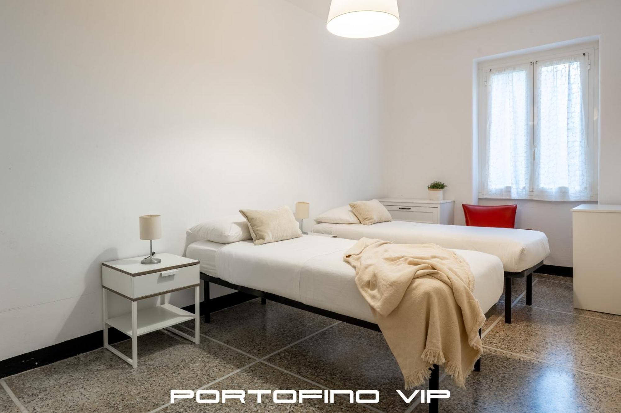 Апартаменты Cocca'S House By Portofinovip Экстерьер фото