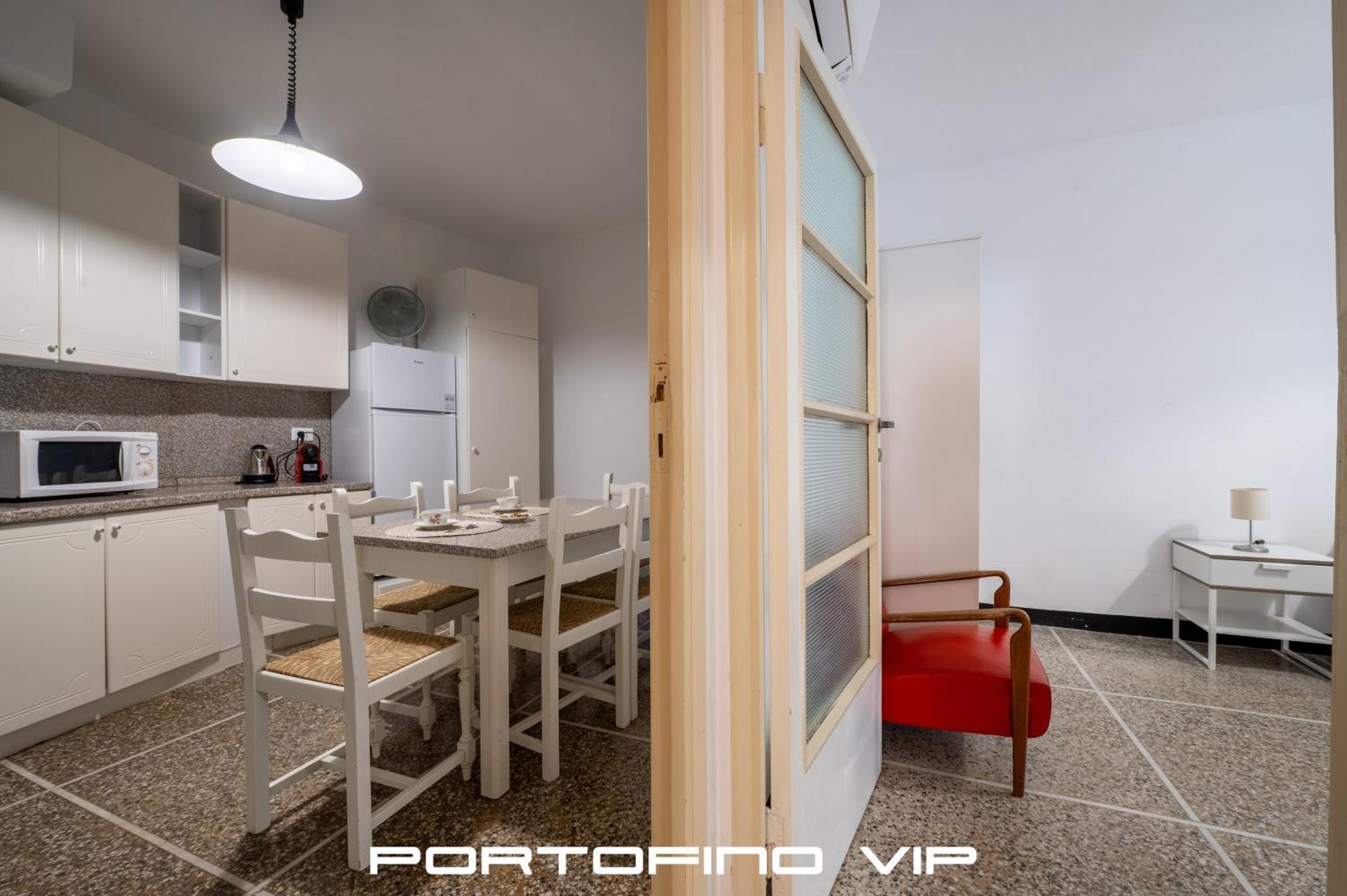 Апартаменты Cocca'S House By Portofinovip Экстерьер фото