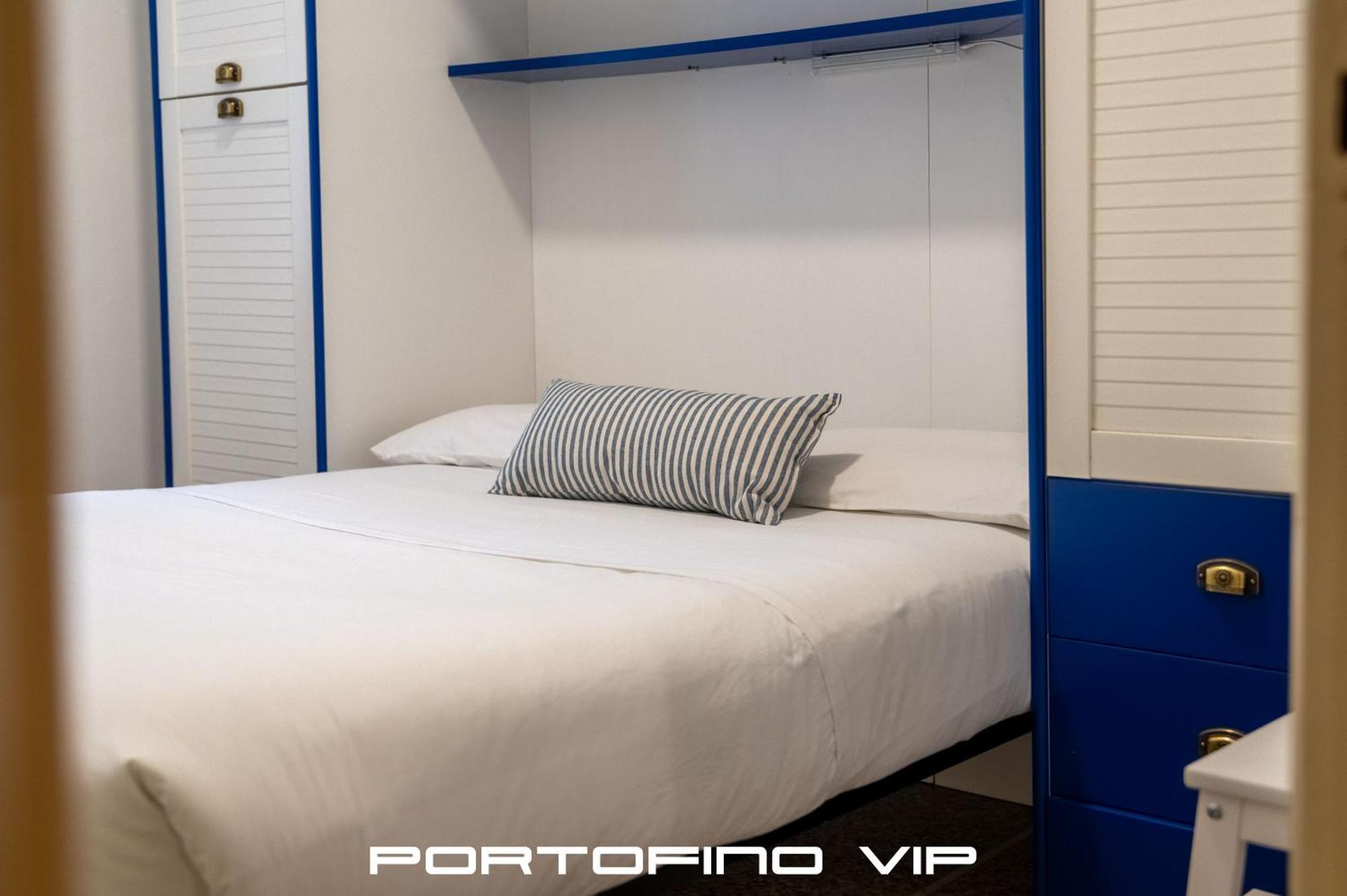 Апартаменты Cocca'S House By Portofinovip Экстерьер фото