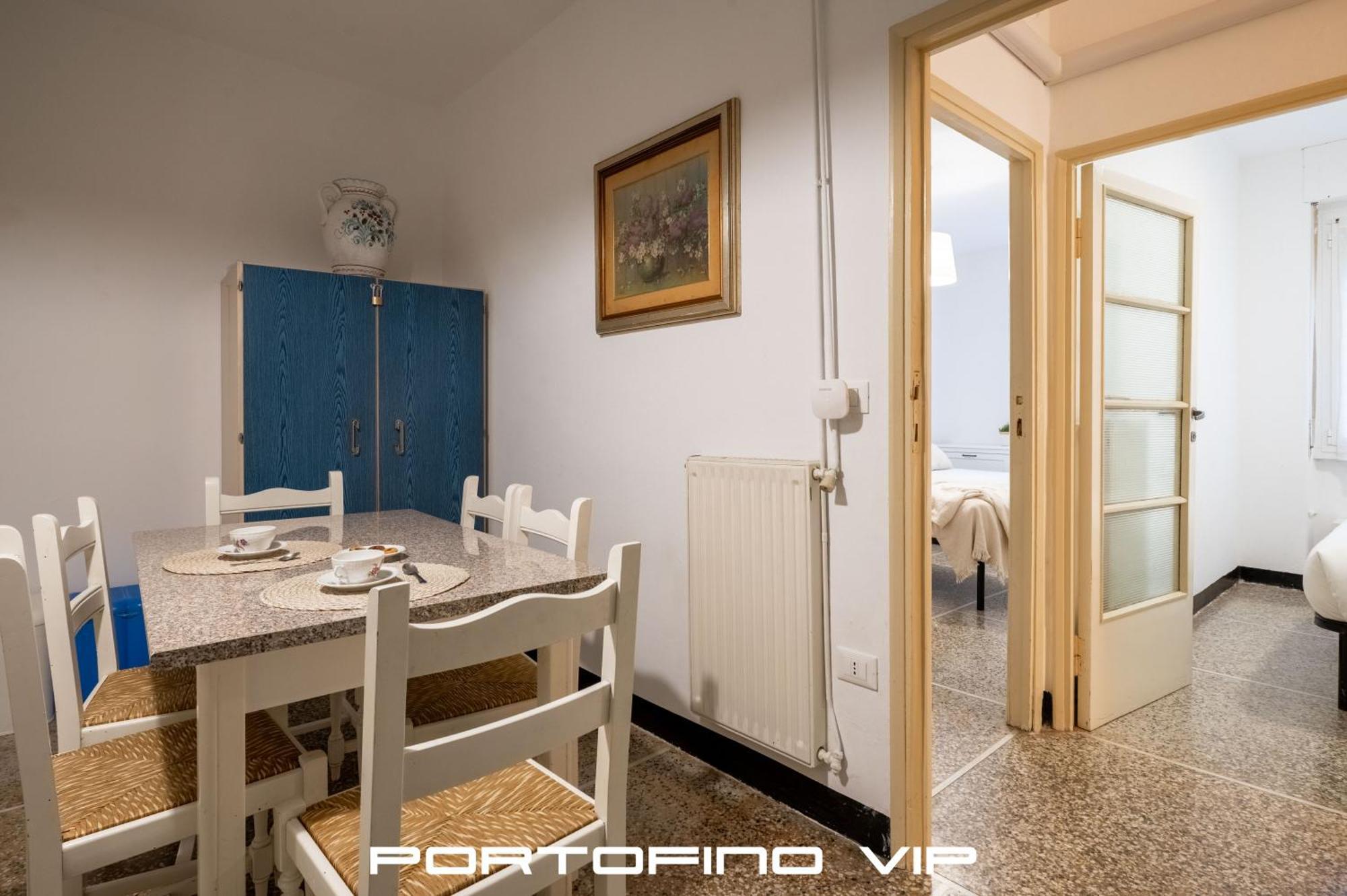Апартаменты Cocca'S House By Portofinovip Экстерьер фото