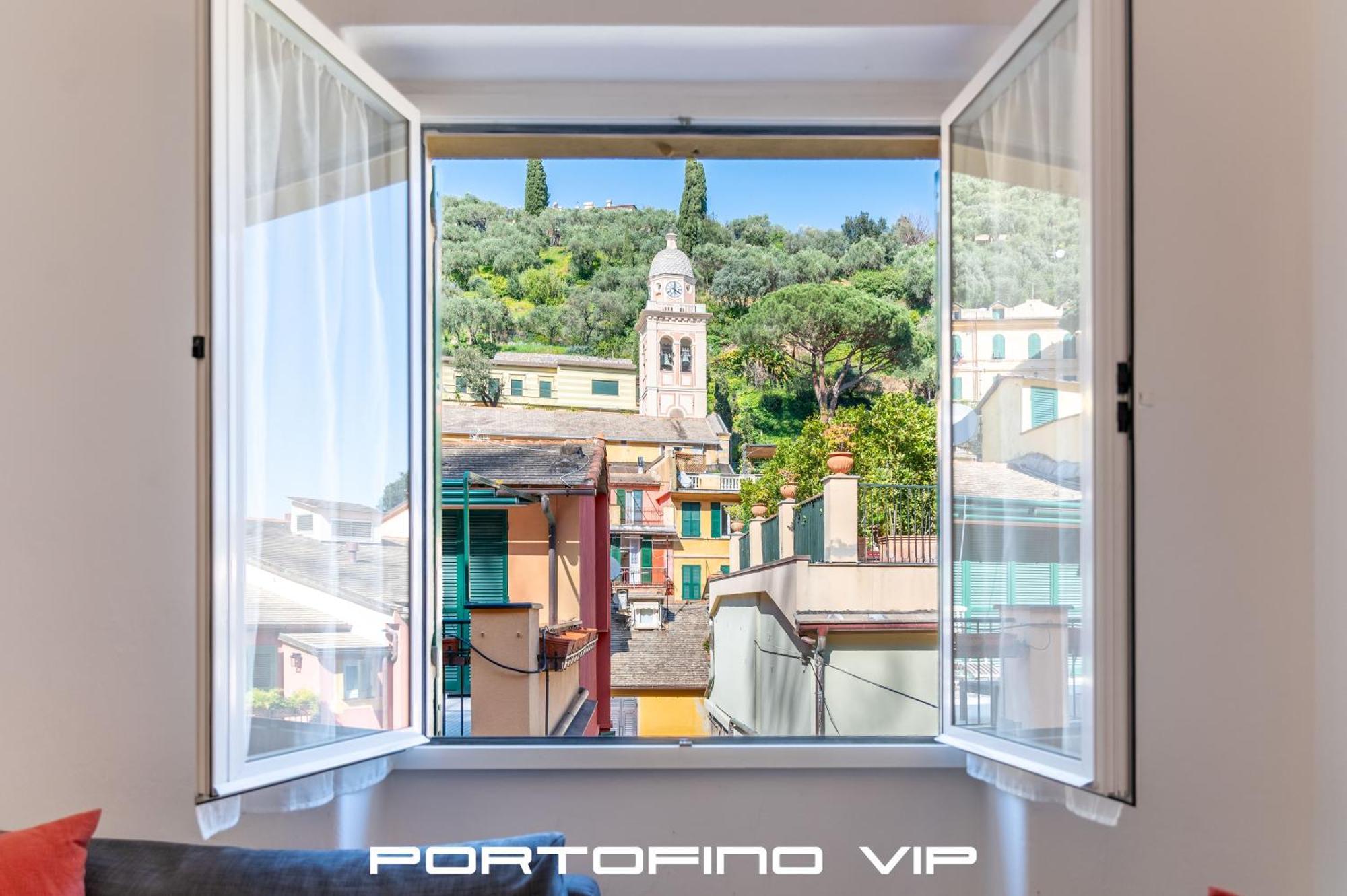 Апартаменты Cocca'S House By Portofinovip Экстерьер фото