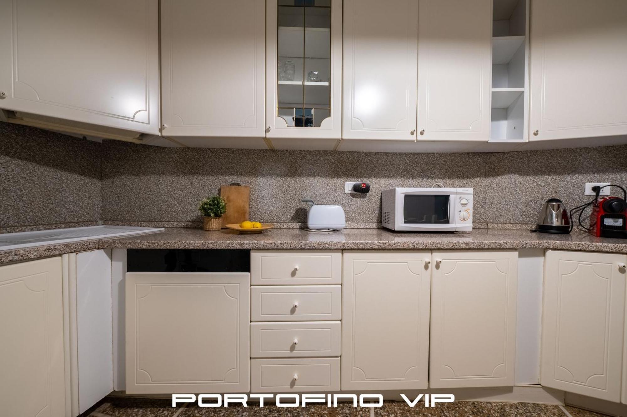 Апартаменты Cocca'S House By Portofinovip Экстерьер фото