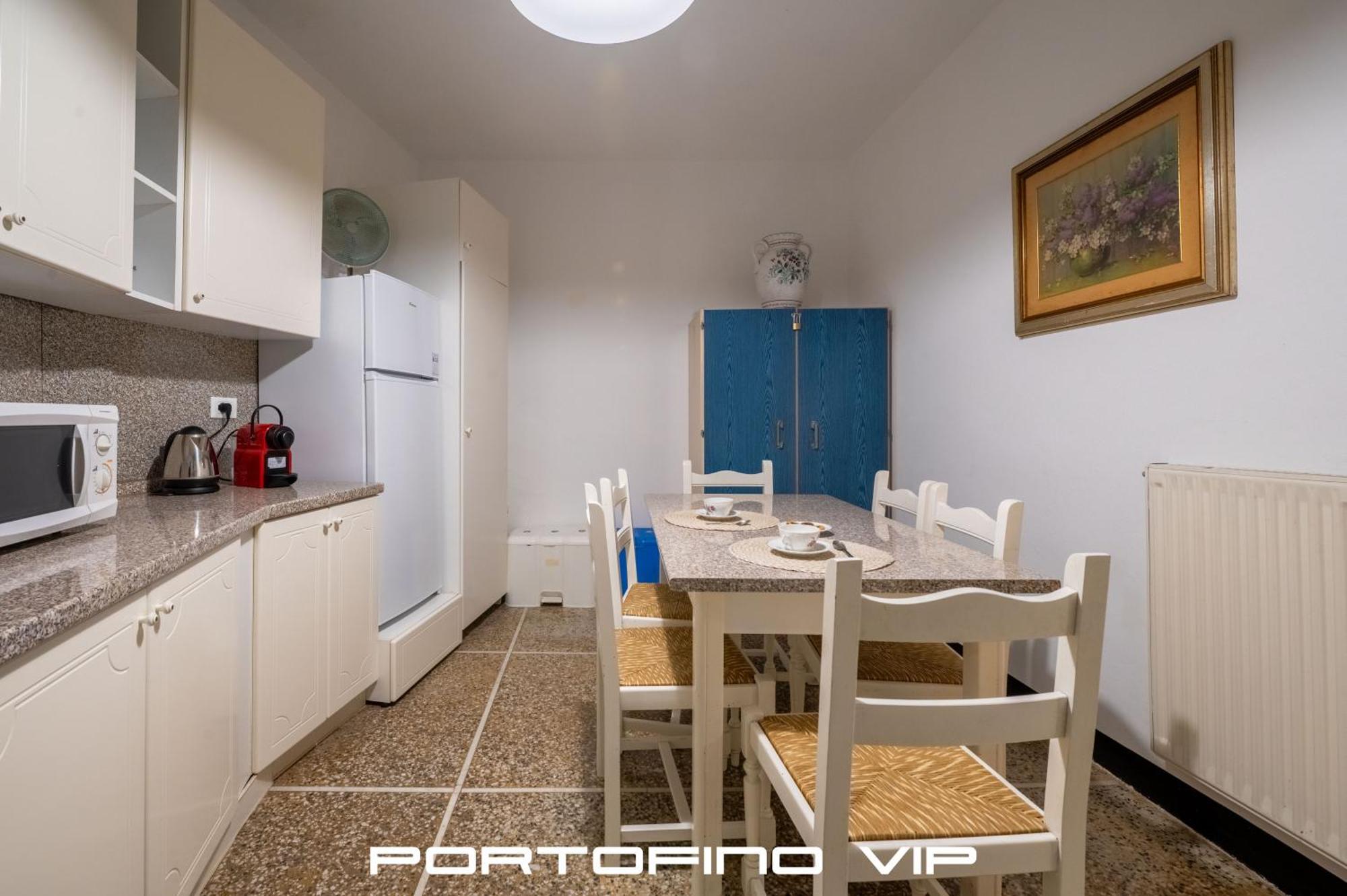 Апартаменты Cocca'S House By Portofinovip Экстерьер фото