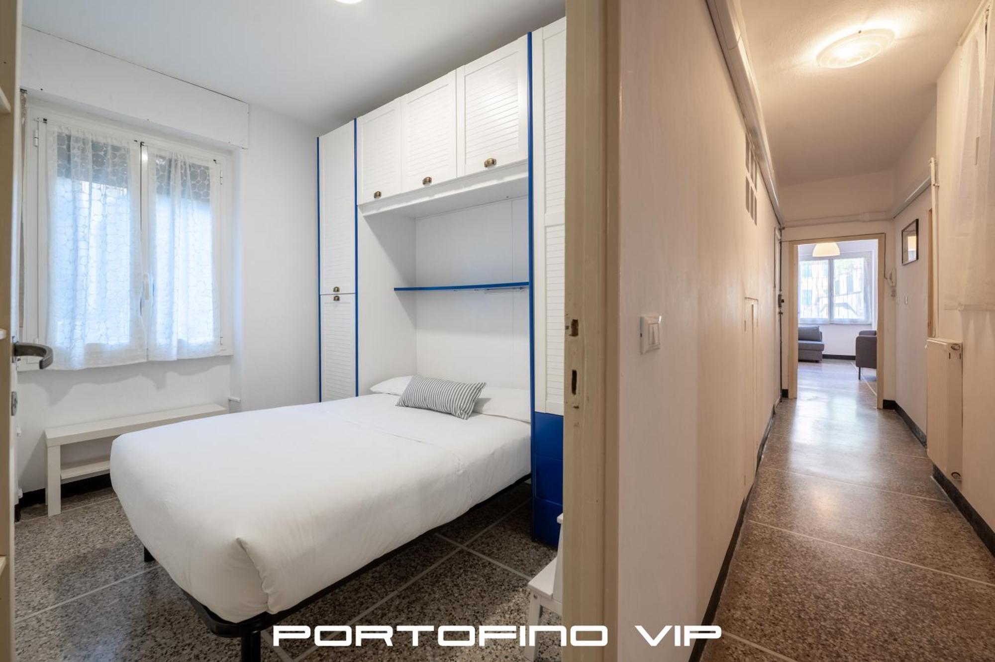 Апартаменты Cocca'S House By Portofinovip Экстерьер фото