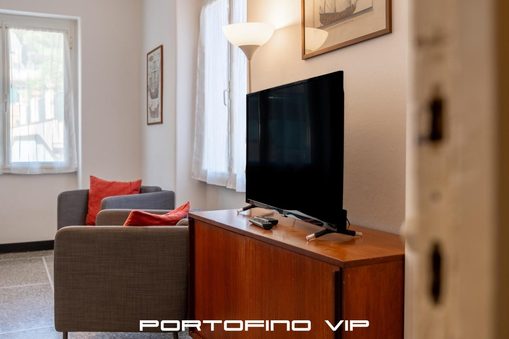 Апартаменты Cocca'S House By Portofinovip Экстерьер фото
